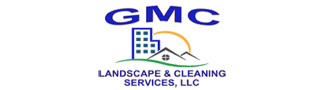 GMC Landscape & Cleaning Services